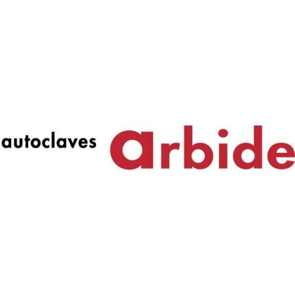 Logotipo de Autoclaves Arbide