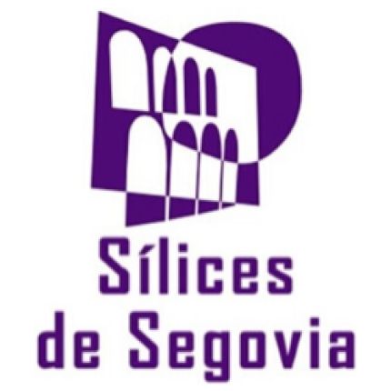 Λογότυπο από Sílices De Segovia, S.L.