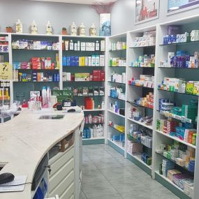 FarmaciaManuelGarcia07.jpg