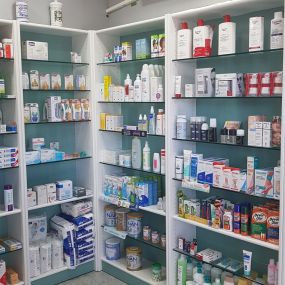 FarmaciaManuelGarcia05.jpg