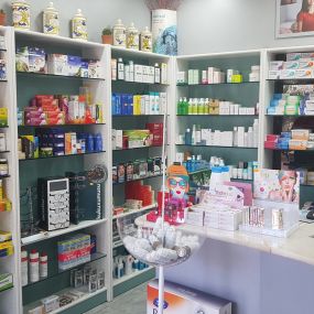 FarmaciaManuelGarcia03.jpg