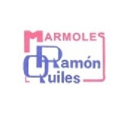 Logotipo de Mármoles Ramón Quiles - Encimeras de Cocina en Valencia