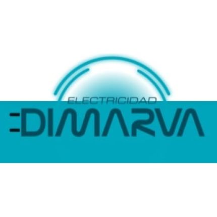 Logo from Electricidad Dimarva