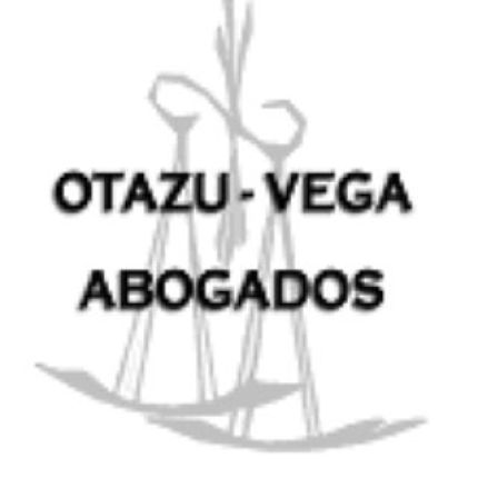 Logotyp från Otazu Vega Abogados