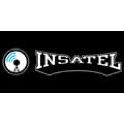 Logo fra Instalaciones Generales Insatel S.L.