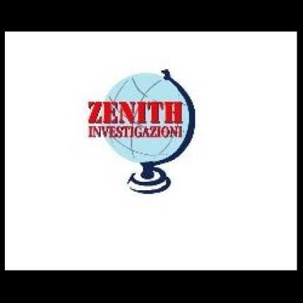 Logo da Agenzia Investigativa Zenith