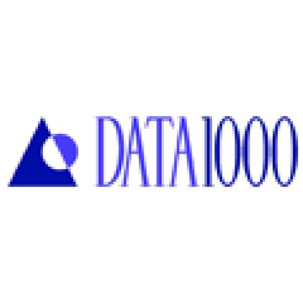 Logo de Data1000 Fincas S.L.