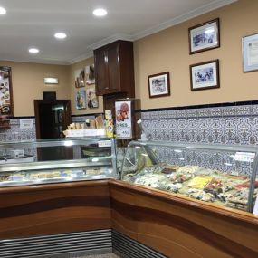 helados-la-ibense-interior-2.jpg