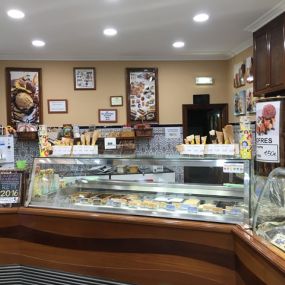 helados-la-ibense-interior1.jpg