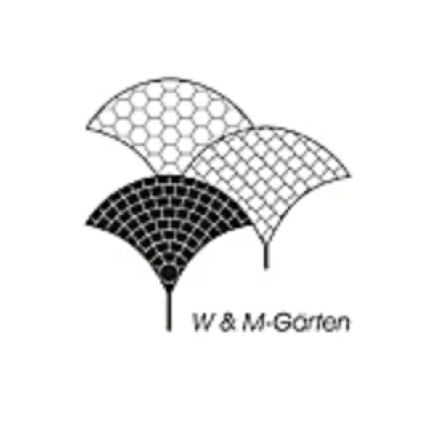Logotipo de Weidmann + Matheson GmbH