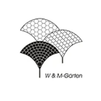 Logo od Weidmann + Matheson GmbH