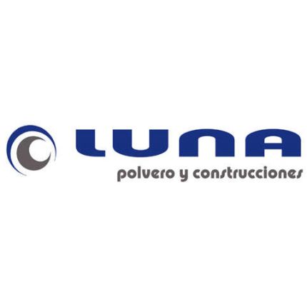 Logótipo de Hnos. Luna - Reformas Sevilla - Materiales De Construcción
