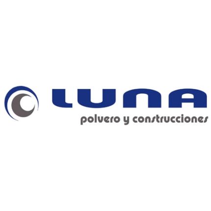 Logo od Hnos. Luna - Reformas Sevilla - Materiales De Construcción