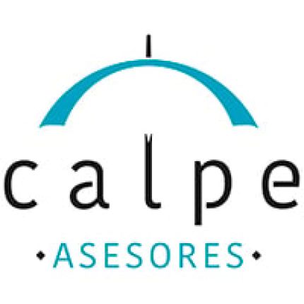 Logo from Calpe Asesores S.L.