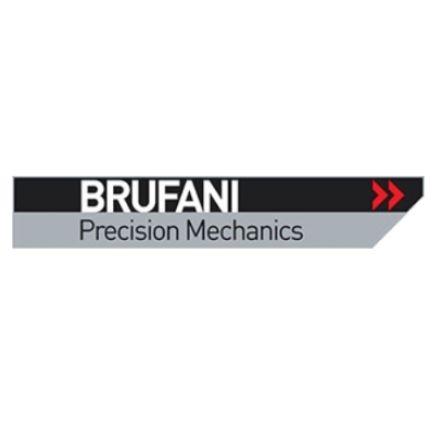 Λογότυπο από Brufani Precision Mechanics