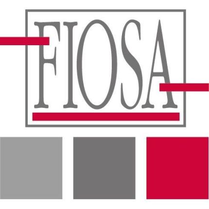 Logo od Fiosa
