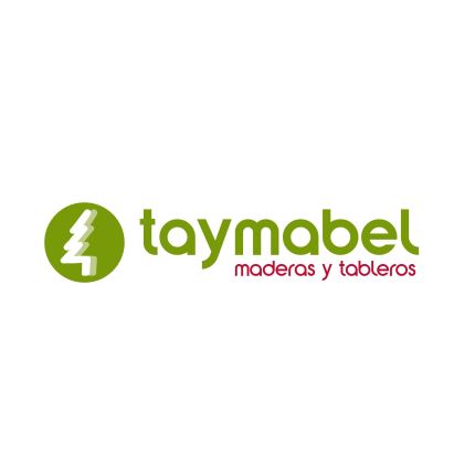 Λογότυπο από Taymabel Almacén de Maderas S.L.