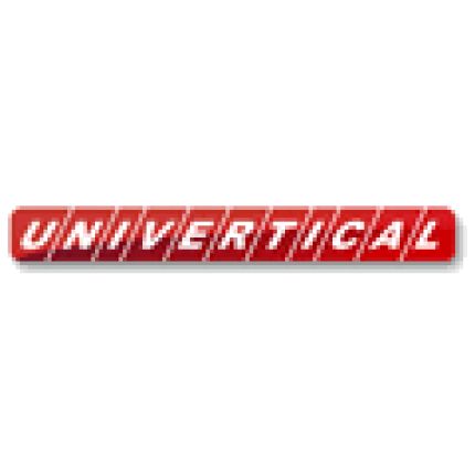 Logo von Univertical