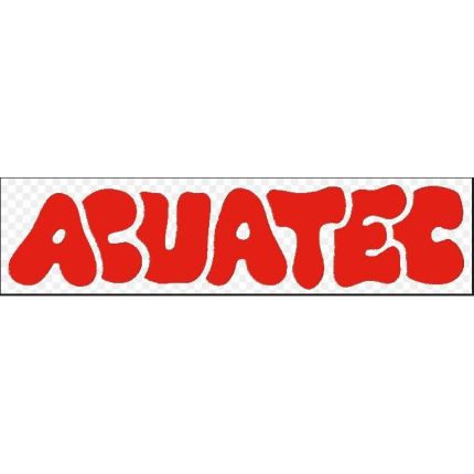 Logo from Acuatec