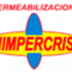 LOGOLISTA-2.gif