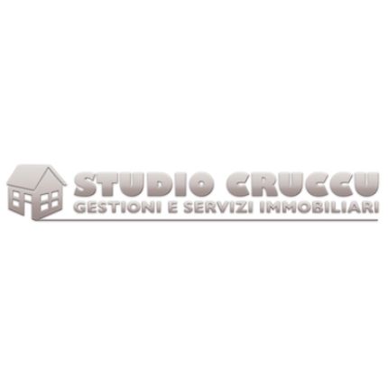Logo van Studio Cruccu
