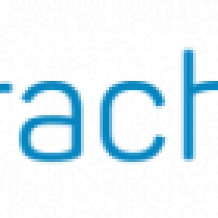 Logotyp från SprachUnion