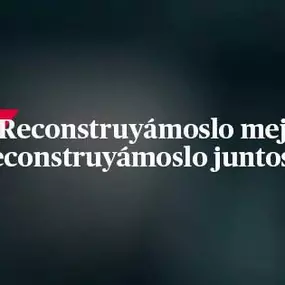 axa1.jpg