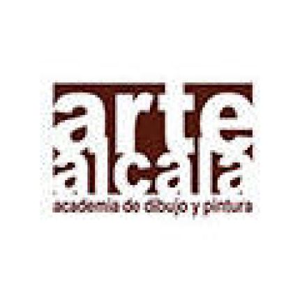 Logo da Arte Alcalá