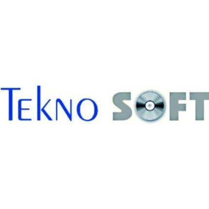 Logótipo de Tekno Soft Consulenza Informatica