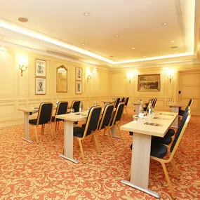 Function room