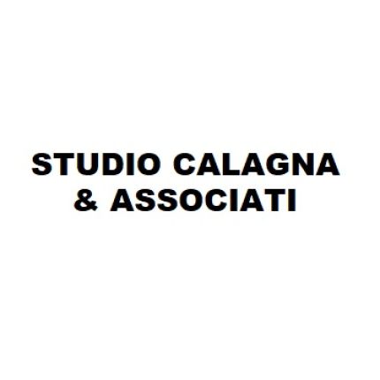 Logotyp från Studio Calagna & Associati