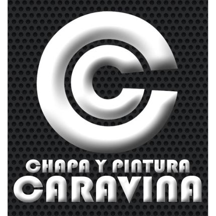 Logo de Chapa Y Pintura Caravina