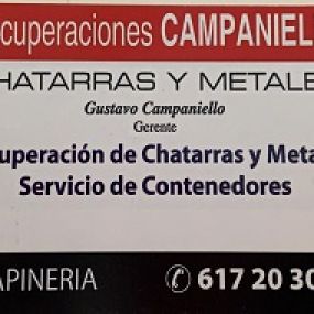 logochatarrascampanero.jpg