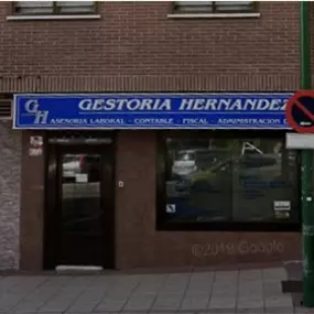 fachadagestionyfincashernandez.jpg