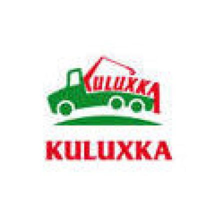 Λογότυπο από Grúas Kuluxka