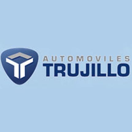 Logo from Taller De Reparación Trujillo S.L.