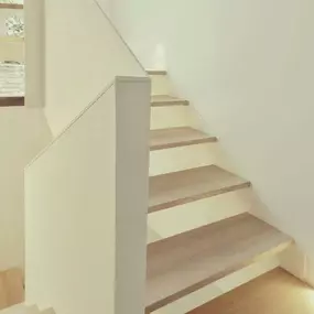 54230434_354590815153834_5242605371985603492_n.jpg