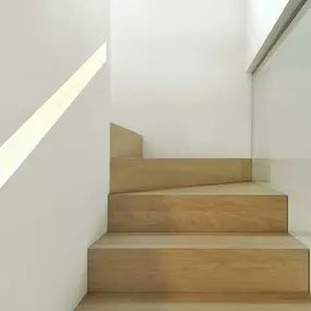 45537634_260702497960307_1833167457178361046_n.jpg