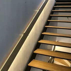 35539616_1734287146650016_1790414699964137472_n.jpg