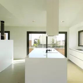 casaunifamiliar.jpg