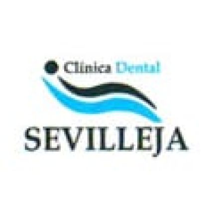 Logotipo de Clínica Dental Sevilleja