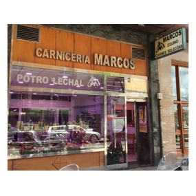 CARNICERIA-MARCOS-SANTANDER-fachada-01-g.jpg
