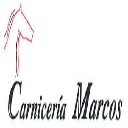 Logo de Carnicería Marcos
