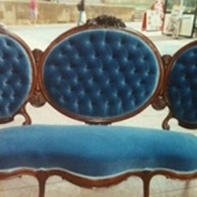 tapicerias-freijedo-mueble-azul-01.jpg