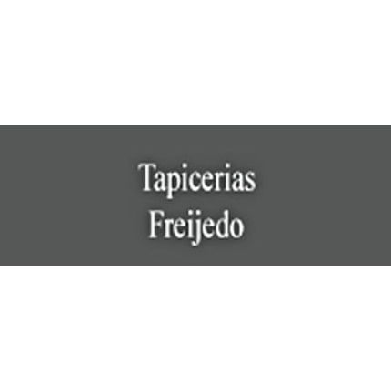 Logo de Tapicerias Freijedo