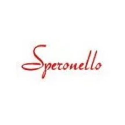 Logo fra Speronello
