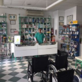 ortopedia-ayudas-interior-tienda.png