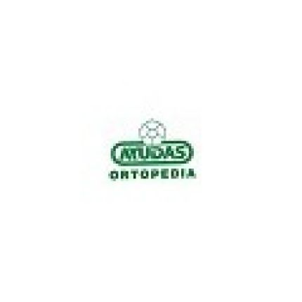 Logo von Ortopedia Ayudas