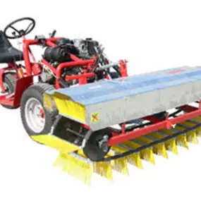 foto-agricola-agrolomar1.jpg