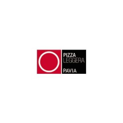 Logo fra Pizza Leggera Pavia